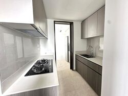 Piccadilly Grand (D8), Apartment #512491901
